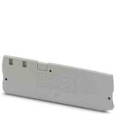 3209277 Phoenix Contact product image